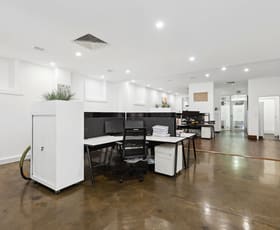Offices commercial property for lease at 49 Hindmarsh Square Adelaide SA 5000
