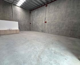 Factory, Warehouse & Industrial commercial property for lease at 21 & 22 / 109 Quanda Road Coolum Beach QLD 4573