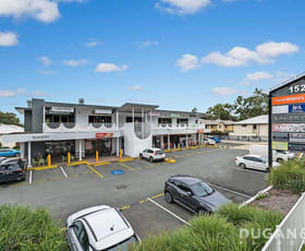 Offices commercial property for lease at Offices/152 Woogaroo St Forest Lake QLD 4078