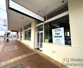 Shop & Retail commercial property leased at 3/14-16 Alison Road Wyong NSW 2259