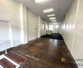 Showrooms / Bulky Goods commercial property leased at 3/14-16 Alison Road Wyong NSW 2259