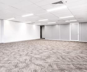 Offices commercial property leased at Suite 7, level 2/1 - 17 Elsie Street Burwood NSW 2134