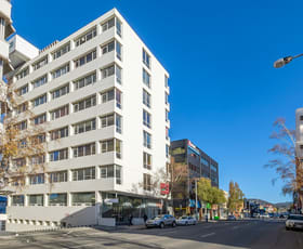 Offices commercial property for lease at Level 2/152 Macquarie Street Hobart TAS 7000