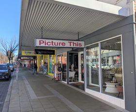 Shop & Retail commercial property for lease at Adaptable Retail Space/8-10 Stewart Street Devonport TAS 7310