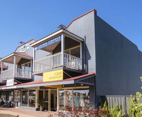 Offices commercial property leased at 5/234 Naturaliste Terrace Dunsborough WA 6281