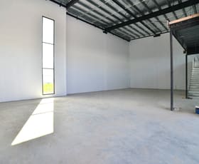 Showrooms / Bulky Goods commercial property for lease at 3 + 4/20 Prospect Place Park Ridge QLD 4125