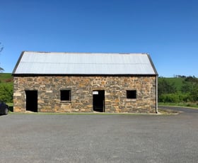 Hotel, Motel, Pub & Leisure commercial property for lease at 5783 Bass Highway Elizabeth Town TAS 7304