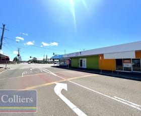 Offices commercial property for lease at C/272 Ross River Road Aitkenvale QLD 4814