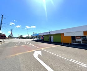 Shop & Retail commercial property for lease at C/272 Ross River Road Aitkenvale QLD 4814