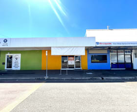 Shop & Retail commercial property for lease at C/272 Ross River Road Aitkenvale QLD 4814