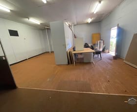 Showrooms / Bulky Goods commercial property for lease at 4/6 Anderson Street Port Hedland WA 6721