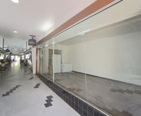 Shop & Retail commercial property leased at 8/176 Bourbong Street Bundaberg Central QLD 4670