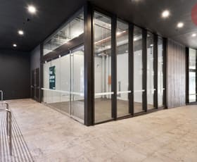 Medical / Consulting commercial property for lease at Shop 3B and Shop 4/211 Pacific Highway North Sydney NSW 2060