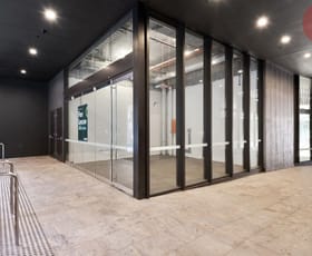 Shop & Retail commercial property for lease at Shop 3B and Shop 4/211 Pacific Highway North Sydney NSW 2060
