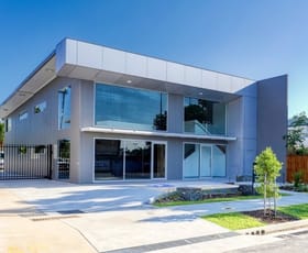 Offices commercial property for lease at 34 Rutherford Street Cairns North QLD 4870