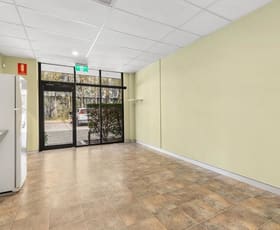 Factory, Warehouse & Industrial commercial property for lease at Unit 5/6 Frost Drive Mayfield West NSW 2304