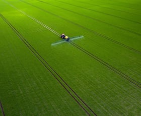 Rural / Farming commercial property for lease at "Glenleigh" Cobram Road Berrigan NSW 2712