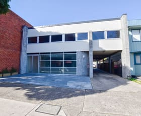 Offices commercial property leased at Level 1/44 Court Road Fairfield NSW 2165