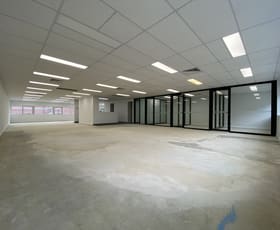 Offices commercial property leased at Level 1/44 Court Road Fairfield NSW 2165