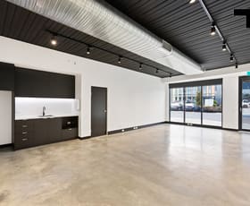 Offices commercial property leased at 7/5 Corporate Boulevard Bayswater VIC 3153