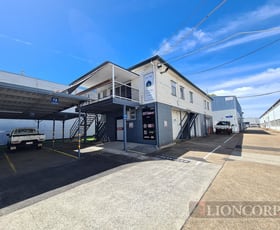 Offices commercial property for lease at Yeerongpilly QLD 4105