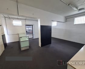 Offices commercial property for lease at Yeerongpilly QLD 4105