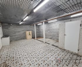 Offices commercial property for lease at Yeerongpilly QLD 4105 Offices commercial property for lease at Yeerongpilly QLD 4105