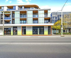 Shop & Retail commercial property leased at Shop 1/Shop 1, 200 Burwood Road Hawthorn VIC 3122
