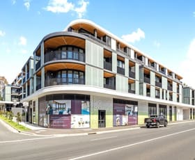 Shop & Retail commercial property leased at Shop 1/Shop 1, 200 Burwood Road Hawthorn VIC 3122