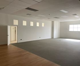 Offices commercial property leased at 6/13-15 Townsville Fyshwick ACT 2609