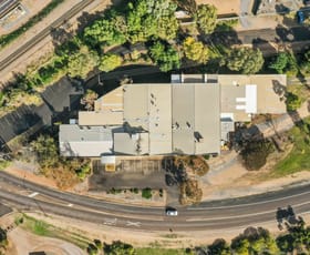 Factory, Warehouse & Industrial commercial property for lease at 110A Mannum Road Murray Bridge SA 5253