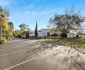 Showrooms / Bulky Goods commercial property for lease at 110A Mannum Road Murray Bridge SA 5253