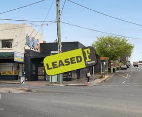 Shop & Retail commercial property leased at 186 Elgar Road Box Hill South VIC 3128
