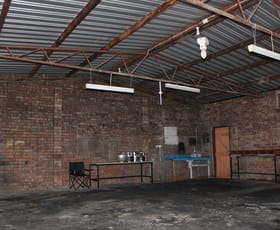 Factory, Warehouse & Industrial commercial property leased at 1/35 Owen Road Kelmscott WA 6111