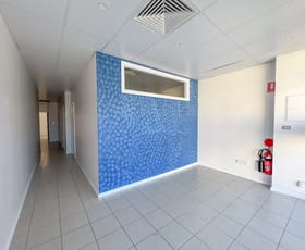 Medical / Consulting commercial property leased at 2/43 Garfield Road East Riverstone NSW 2765