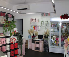 Shop & Retail commercial property leased at 10 The Strand Penshurst NSW 2222