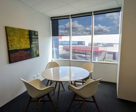 Offices commercial property for lease at 2509/5 Lawson Street Southport QLD 4215