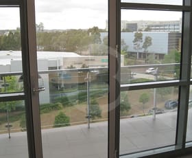 Offices commercial property leased at 407/14-16 LEXINGTON DRIVE Bella Vista NSW 2153