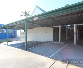 Offices commercial property leased at Underwood QLD 4119