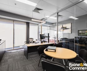 Offices commercial property for lease at 7/141 Flemington Road Mitchell ACT 2911