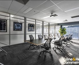 Offices commercial property for lease at 7/141 Flemington Road Mitchell ACT 2911