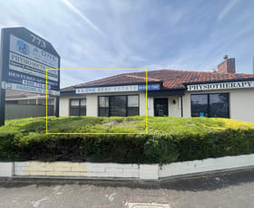 Offices commercial property leased at 2/773 Marion Road Ascot Park SA 5043