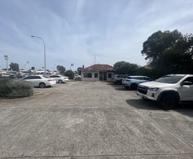 Offices commercial property leased at 2/773 Marion Road Ascot Park SA 5043