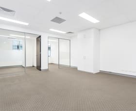 Offices commercial property leased at 2.20/4 Columbia Court Norwest NSW 2153