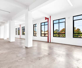Offices commercial property for lease at Level 1-3/154-160 Broadway Street Chippendale NSW 2008