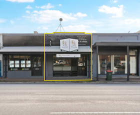 Shop & Retail commercial property leased at 45 Payneham Road College Park SA 5069