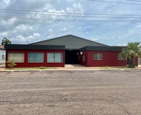 Factory, Warehouse & Industrial commercial property leased at 3/94 Coonawarra Road Winnellie NT 0820