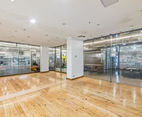 Showrooms / Bulky Goods commercial property for lease at Shops 7 & 8 / 115 Swanston Street Melbourne VIC 3000