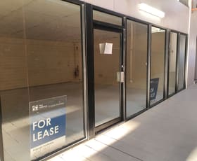 Shop & Retail commercial property for lease at Shop 2/544 Pacific Highway Belmont NSW 2280
