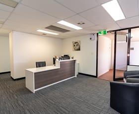 Offices commercial property for lease at 7/95 Hay Street Subiaco WA 6008